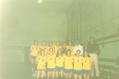 27-2003-Finaliste-U18