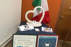 fiaccola_olimpica_lodi_261601-11