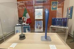 fiaccola_olimpica_lodi_261601-12