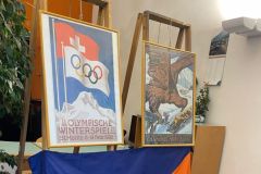 fiaccola_olimpica_lodi_261601-13