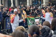 fiaccola_olimpica_lodi_261601-14