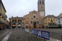 fiaccola_olimpica_lodi_261601-15