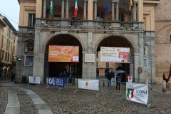 fiaccola_olimpica_lodi_261601-18