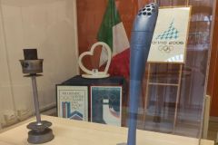 fiaccola_olimpica_lodi_261601-2