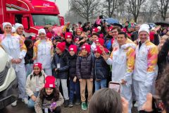 fiaccola_olimpica_lodi_261601-3