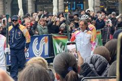 fiaccola_olimpica_lodi_261601-4