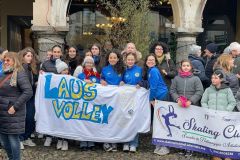 fiaccola_olimpica_lodi_261601-5