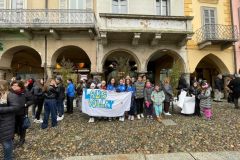 fiaccola_olimpica_lodi_261601-6