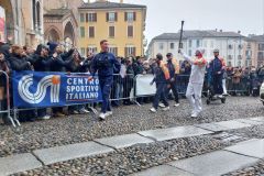 fiaccola_olimpica_lodi_261601-7