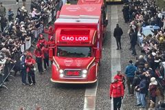 fiaccola_olimpica_lodi_261601-8