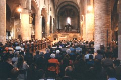 33-Funzione-Religiosa-in-Duomo