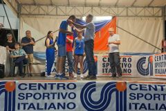 cae94268-01fd-4f25-bbf8-6e97fc2b097f
