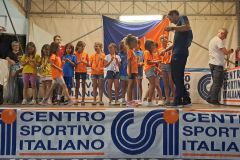 caf603f4-2782-40da-8ddc-c52014caaa75