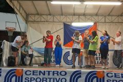 d3893bca-02d7-4322-9d69-a16fb0d1c215