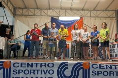 e58ecbb1-e258-46f4-90fd-03b00c2f0a89