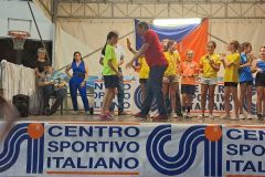 fddbe817-988e-4701-8f02-3228839fcbce