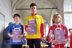 corri_a_donare_fombio_150326-1