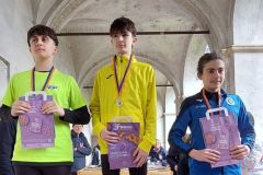 corri_a_donare_fombio_150326-101