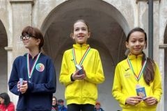 corri_a_donare_fombio_150326-102