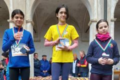 corri_a_donare_fombio_150326-107