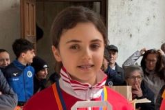 corri_a_donare_fombio_150326-109