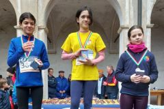 corri_a_donare_fombio_150326-11