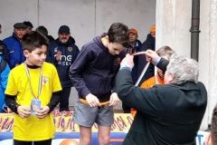 corri_a_donare_fombio_150326-111