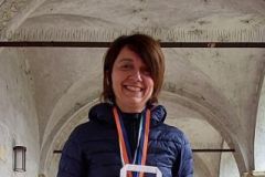 corri_a_donare_fombio_150326-113