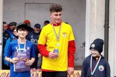 corri_a_donare_fombio_150326-115