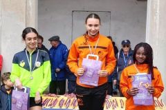 corri_a_donare_fombio_150326-121