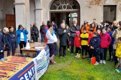 corri_a_donare_fombio_150326-133