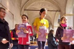 corri_a_donare_fombio_150326-138