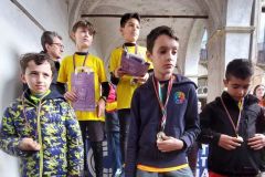 corri_a_donare_fombio_150326-140