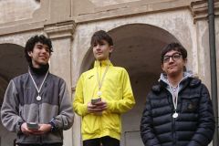 corri_a_donare_fombio_150326-142