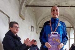 corri_a_donare_fombio_150326-144