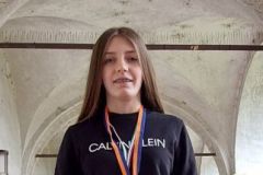 corri_a_donare_fombio_150326-15