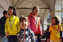 corri_a_donare_fombio_150326-16