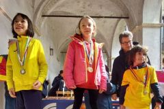 corri_a_donare_fombio_150326-36