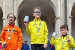 corri_a_donare_fombio_150326-37