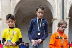 corri_a_donare_fombio_150326-4