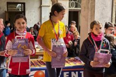 corri_a_donare_fombio_150326-48