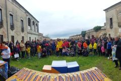 corri_a_donare_fombio_150326-50