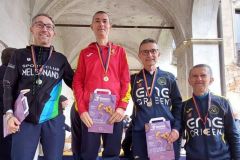 corri_a_donare_fombio_150326-52