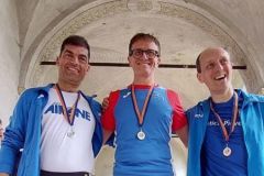 corri_a_donare_fombio_150326-56