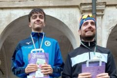 corri_a_donare_fombio_150326-60