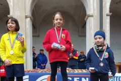 corri_a_donare_fombio_150326-63