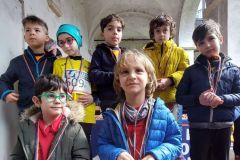 corri_a_donare_fombio_150326-65