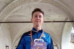 corri_a_donare_fombio_150326-66