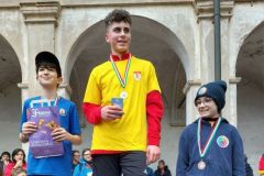 corri_a_donare_fombio_150326-78