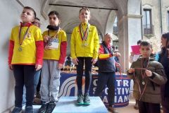 corri_a_donare_fombio_150326-8